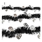 Halloween Slinger Schedel 3m