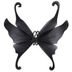 Halloween Vleugels Maxi