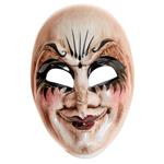 Halloween Masker Enge Man Pop