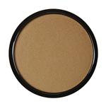 Beige Schmink 15gr
