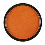 Oranje Schmink 15gr