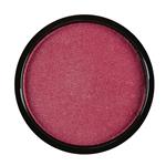 Roze Schmink 15gr