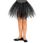 Zwarte Tutu Kind