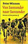 Van Santander naar Santander / Nederlandse sportbibliotheek / 33