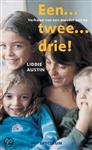 EEN TWEE DRIE