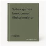 Sybex games boek compl. flightsimulator