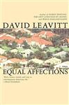 Equal Affections