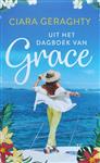 Uit het dagboek van Grace