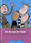 En ik was de baas / Veilig leren lezen / 2