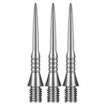 Bull's Lance SR Titanium Conversion Points 30 MM