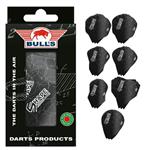 Bull's Flight Shape Testkit