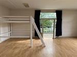 Kamer Overbeeklaan in Velp