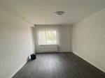 Kamer Veestraat in Sittard