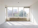 Appartement Tannhäuserdreef in Utrecht
