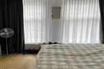 Appartement Kinkerstraat in Amsterdam