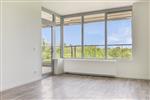 Appartement Sibeliuspark in Oss