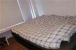 Appartement Marcus Aureliushof in Heerlen