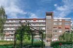 Studio Marcus Aureliushof in Heerlen