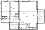 Appartement Meerring in Eindhoven