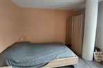 Appartement Kadeplein in Roosendaal