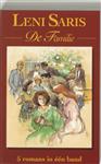 De familie / De familie / 1-5