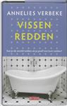 Vissen redden