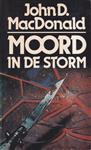 Moord in de Storm