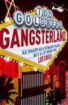 Gangsterland