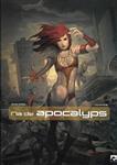 Na de apocalyps