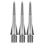 Bull's Lance FR Titanium Conversion Points 26 MM