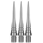 Bull's Lance TR Titanium Conversion Points 30 MM