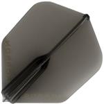 Robson Plus Crystal Clear Standaard 6 Black