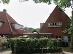 Kamer Kometenstraat in Hilversum
