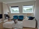 Appartement Citadellaan in Den Bosch