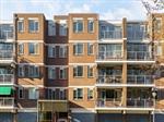 Appartement Venbergsemolen in Eindhoven