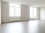 Appartement Juliana van Stolberglaan in Den Haag