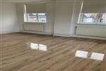 Studio Voorstraat in Kampen