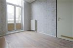 Appartement Schietbaanlaan in Rotterdam