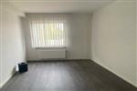 Kamer Veestraat in Sittard