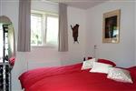 Huis Schaapscheerderslaan in Voorthuizen