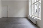 Studio Putstraat in Sittard