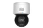 Beveiligingscamera Hikvision DS-2DE3A400BW-DE-W Value serie, Colorvu IP66 3