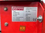 Grimme dl-1500-696594