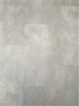 Plak PVC EKO Stone collection 45,7 x 91,4 x 0,25 cm Betonlook Basalt (Doosinhoud: 3,34 m2)