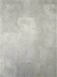 Klik PVC EKO Stone collection 45,7 x 91,4 x 0,5 cm Betonlook Basalt (Doosinhoud: 1,67 m2)
