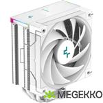 DeepCool AK400 DIGITAL WH