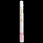Roze Confetti Kanon 60cm