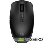 HP 420 Draadloze programmeerbare Bluetooth muis