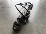 Cat 3 hydraulische topstang