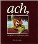 Ach,